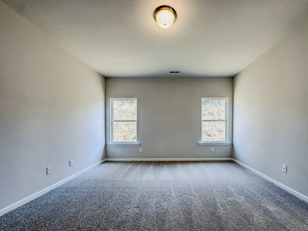 204 Crestside Drive Blue Ridge, TX 75424