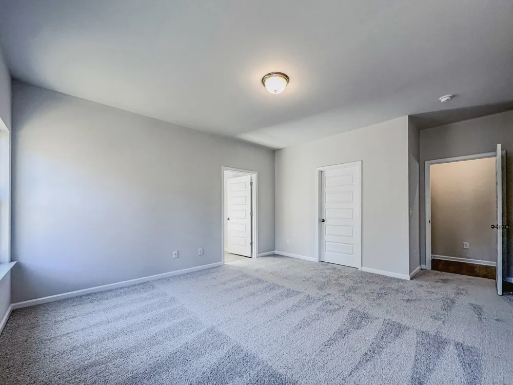 204 Crestside Drive Blue Ridge, TX 75424