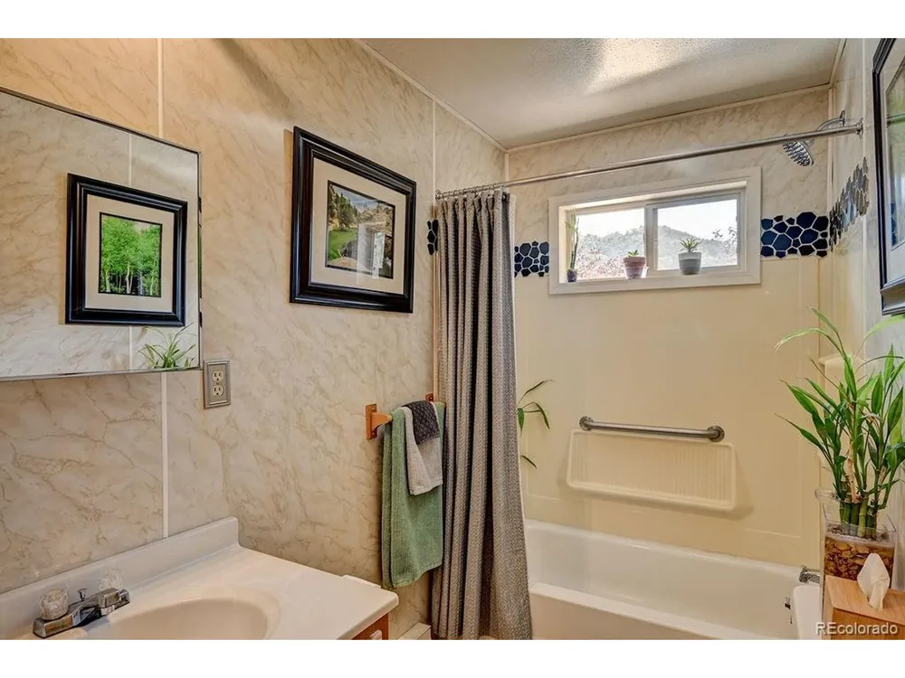 33733 County Road 373a Buena Vista, CO 81211