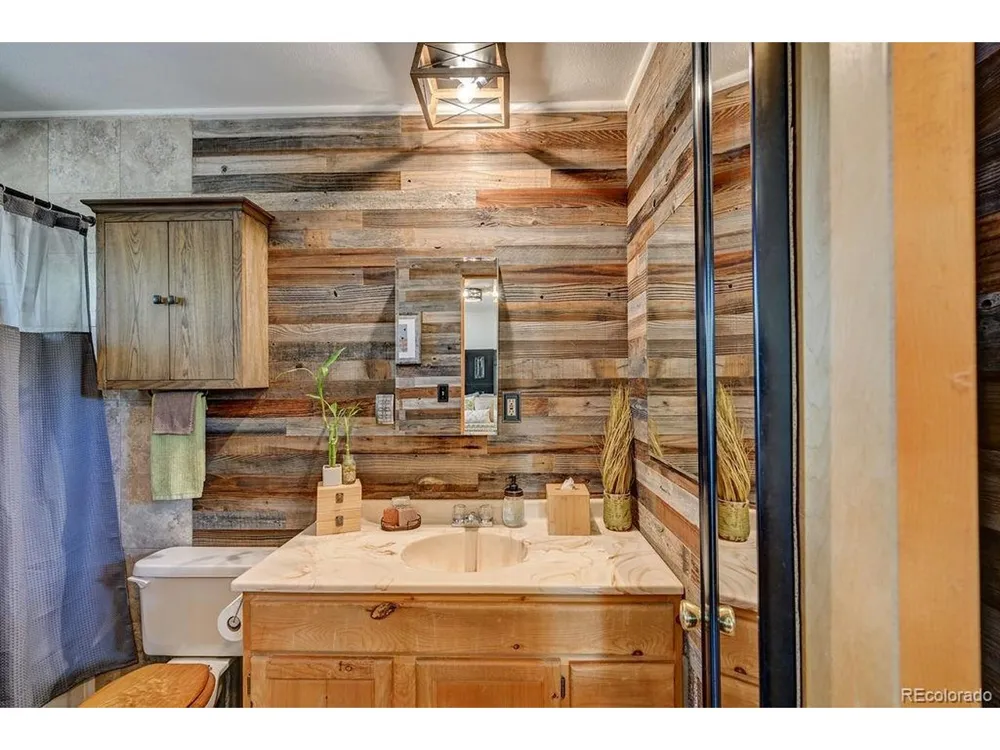 33733 County Road 373a Buena Vista, CO 81211