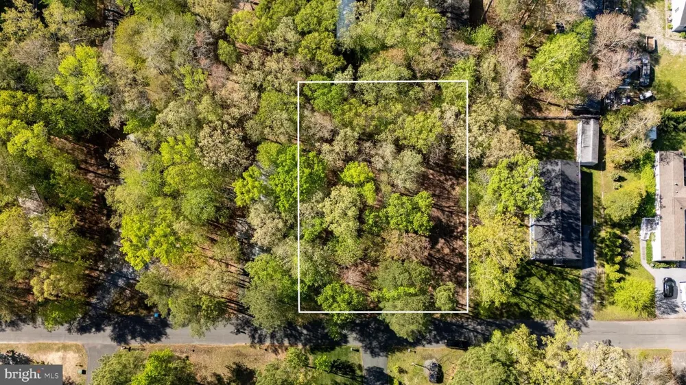 0 SHADY DELL PARK / BIRCH Ocean View, DE 19970