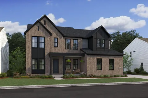 5405 CROSS LANE #LOT 202