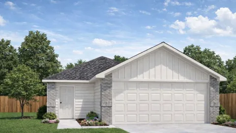 13054 Sorrento Bay Drive