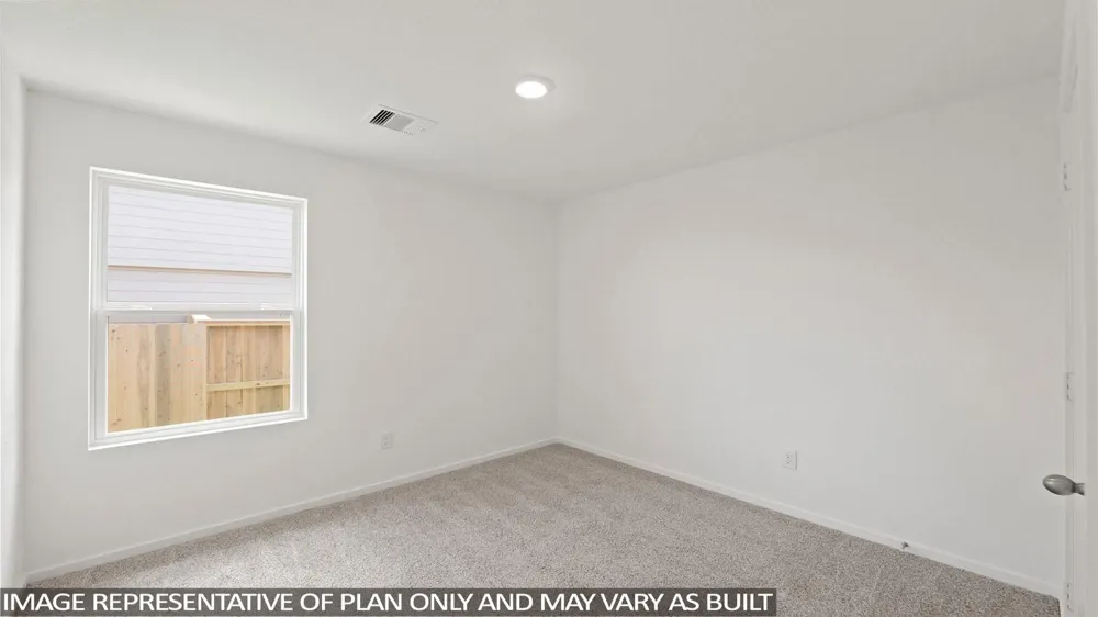 13054 Sorrento Bay Drive Willis, TX 77318