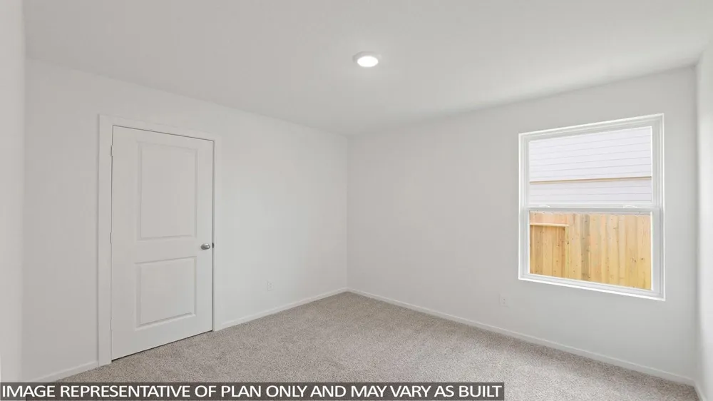 13054 Sorrento Bay Drive Willis, TX 77318