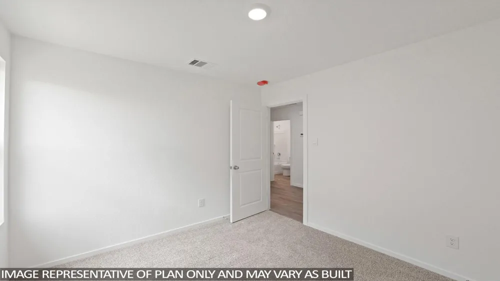 13054 Sorrento Bay Drive Willis, TX 77318
