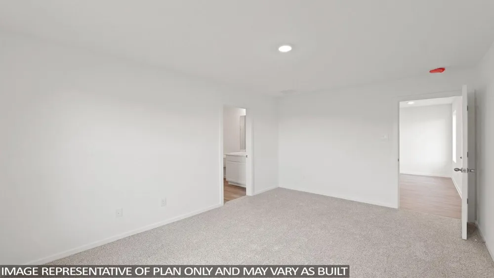 13054 Sorrento Bay Drive Willis, TX 77318