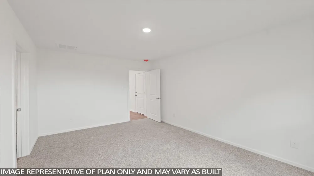 13054 Sorrento Bay Drive Willis, TX 77318