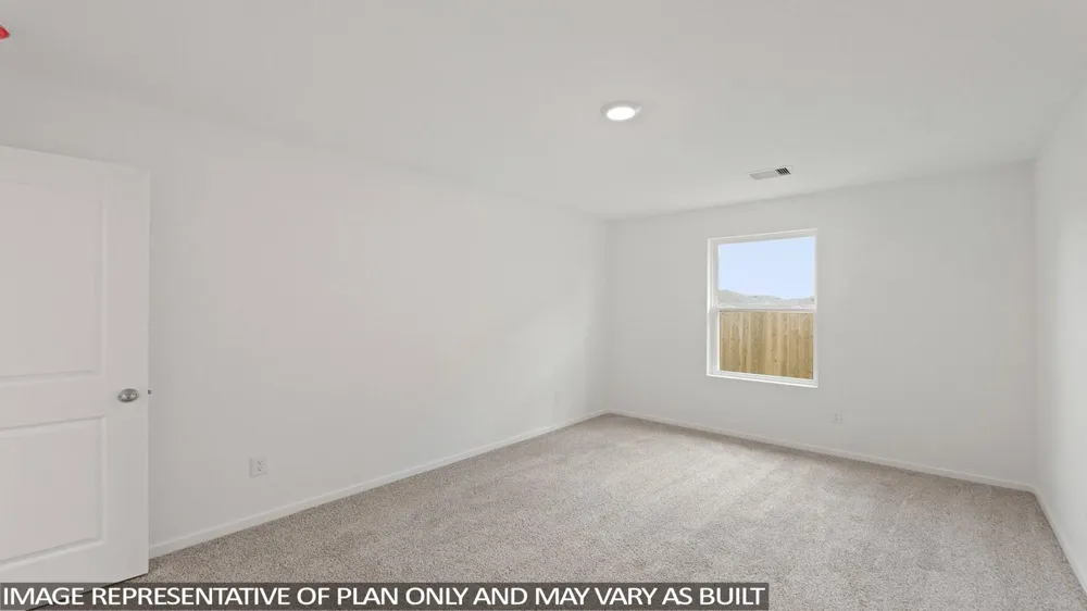 13054 Sorrento Bay Drive Willis, TX 77318
