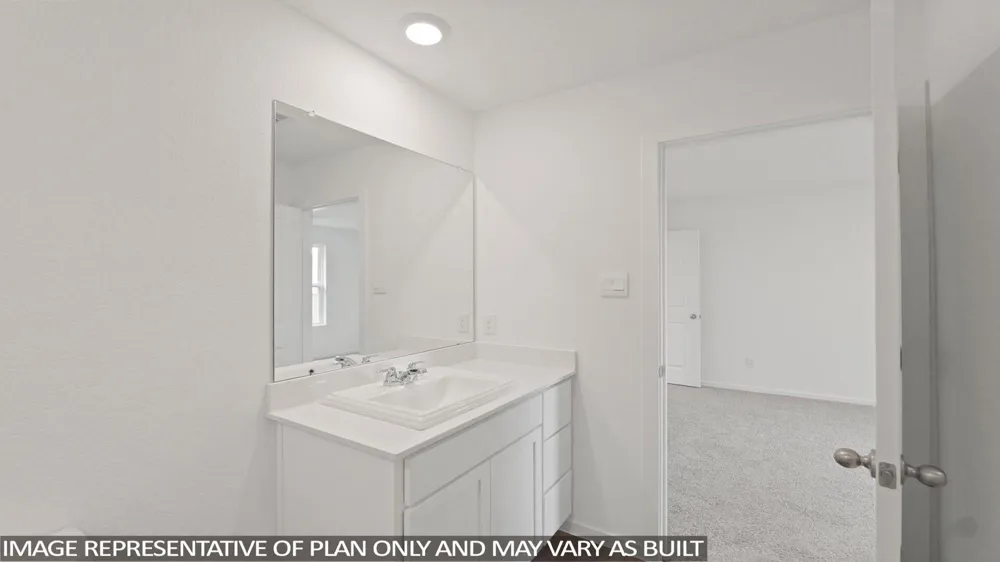 13054 Sorrento Bay Drive Willis, TX 77318
