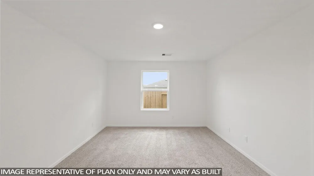13054 Sorrento Bay Drive Willis, TX 77318