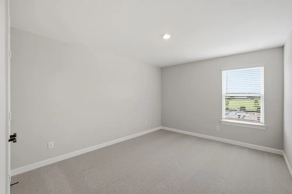 15642 Honey Cove Drive Conroe, TX 77303