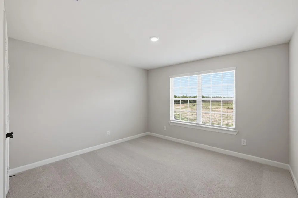 15642 Honey Cove Drive Conroe, TX 77303
