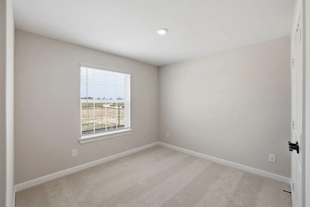 15642 Honey Cove Drive Conroe, TX 77303