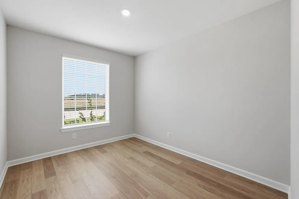 15642 Honey Cove Drive Conroe, TX 77303