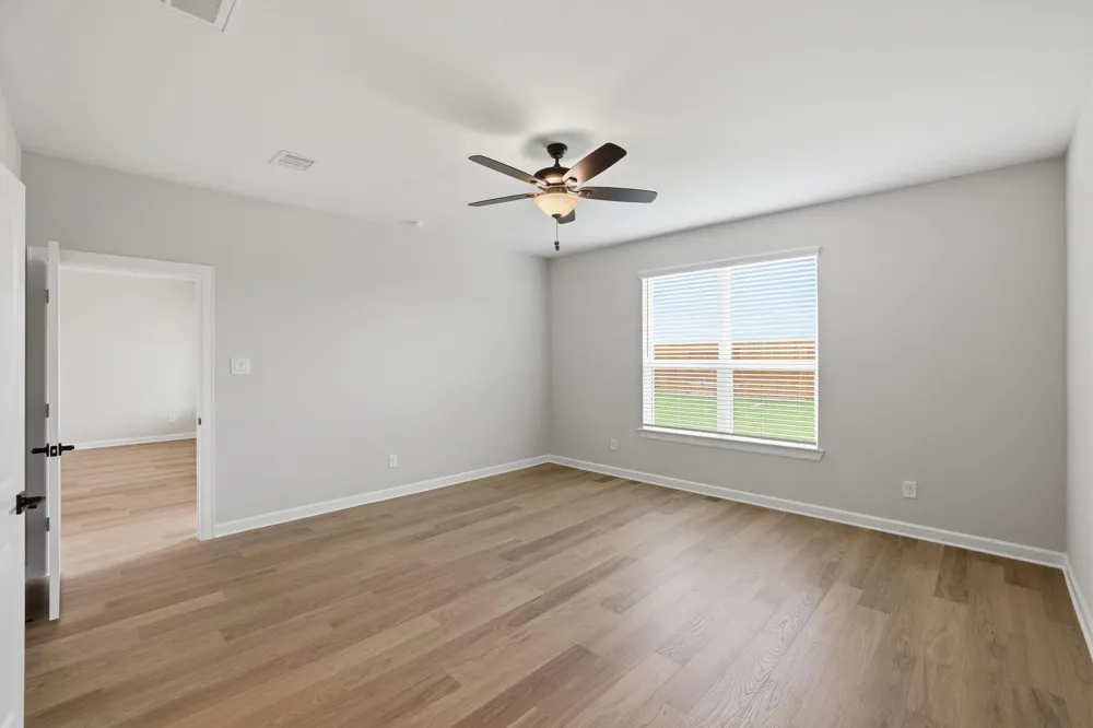 15642 Honey Cove Drive Conroe, TX 77303