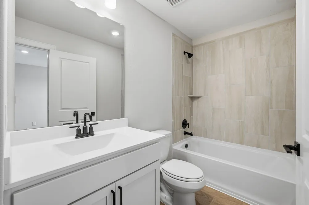 15642 Honey Cove Drive Conroe, TX 77303