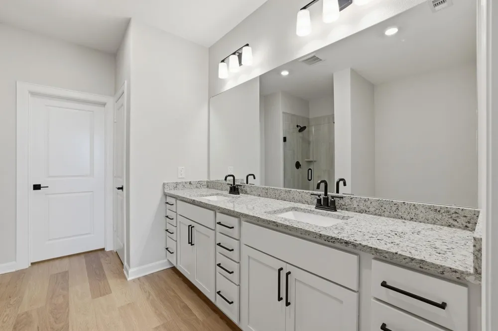 15642 Honey Cove Drive Conroe, TX 77303