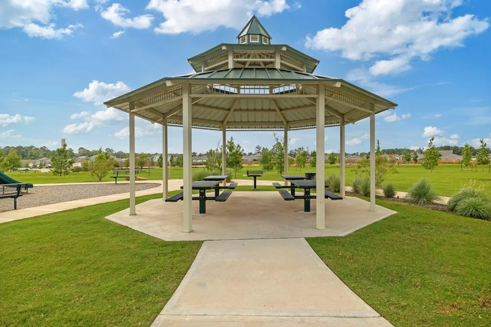 15642 Honey Cove Drive Conroe, TX 77303