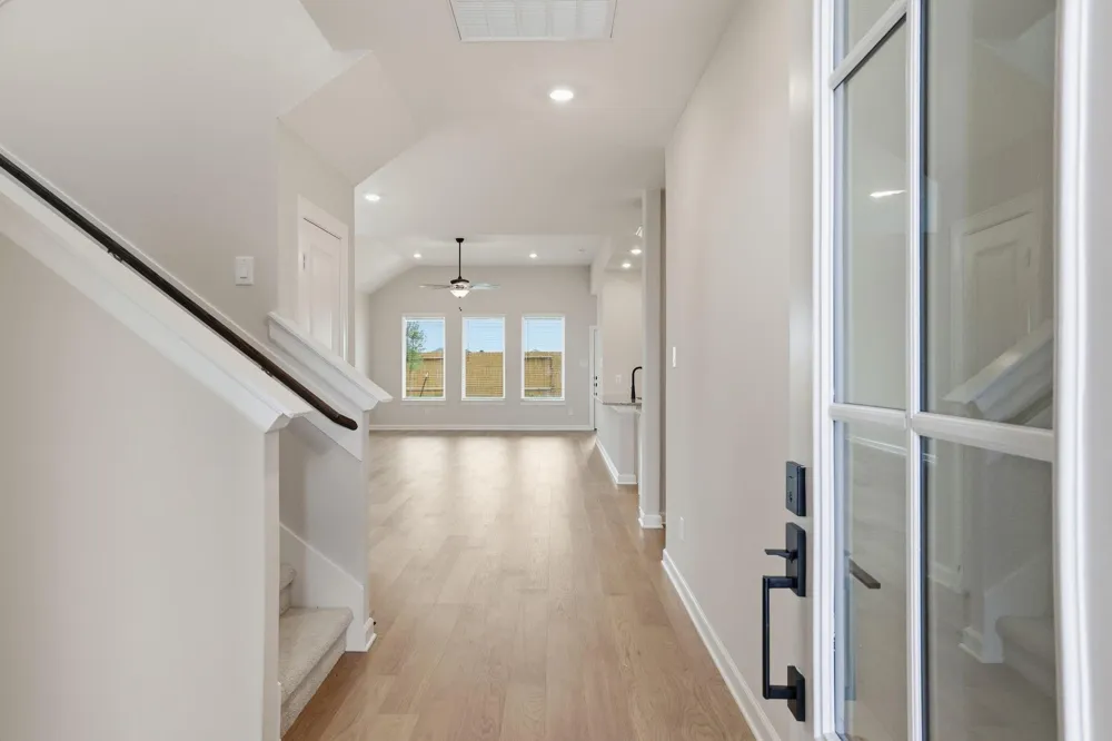 15642 Honey Cove Drive Conroe, TX 77303
