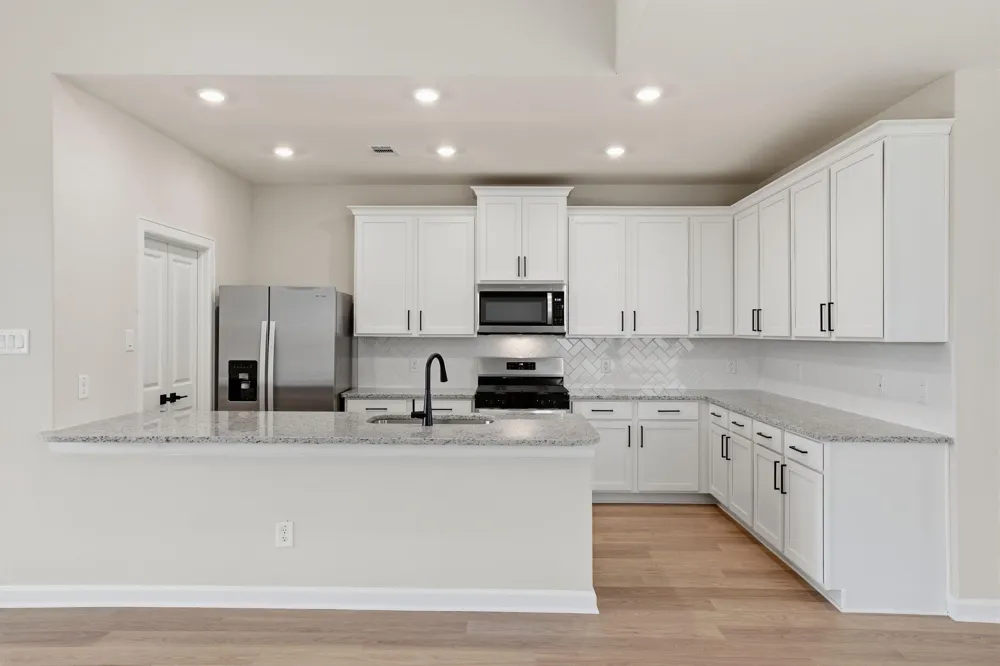 15642 Honey Cove Drive Conroe, TX 77303