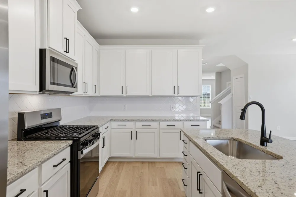 15642 Honey Cove Drive Conroe, TX 77303