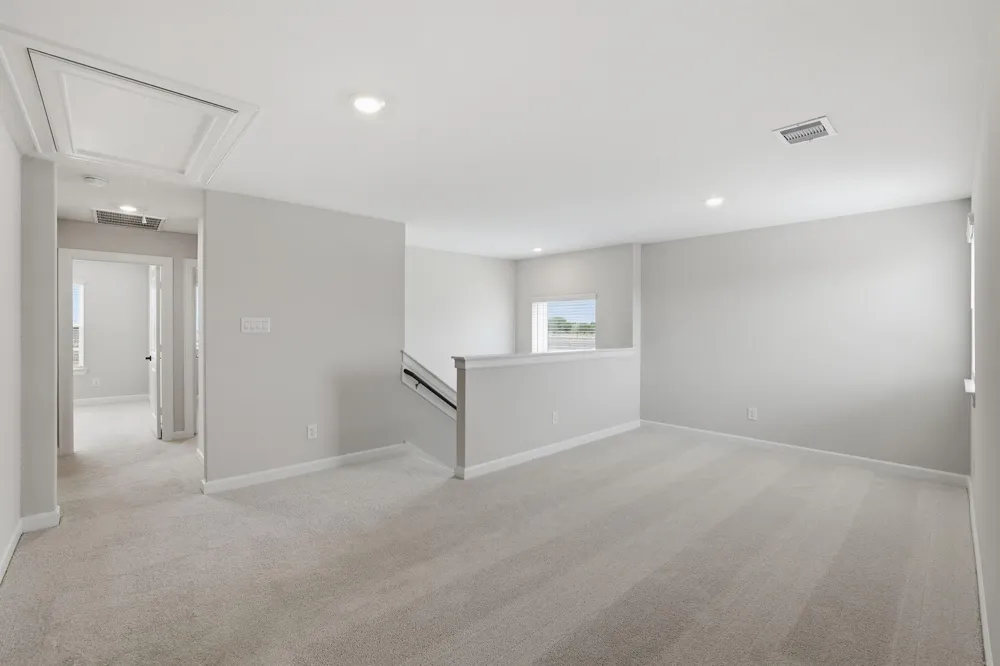 15642 Honey Cove Drive Conroe, TX 77303