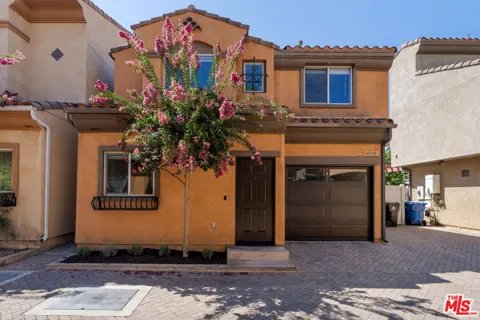 14548 Evan Way