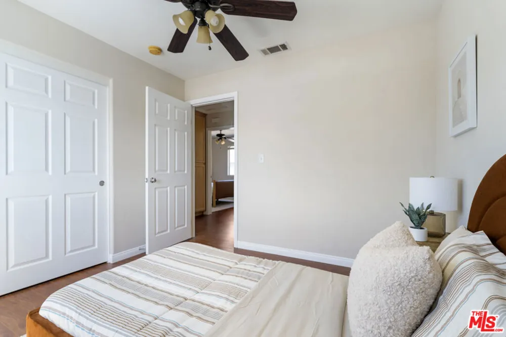 14548 Evan Way Van Nuys, CA 91411