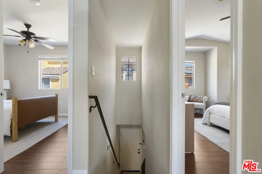 14548 Evan Way Van Nuys, CA 91411