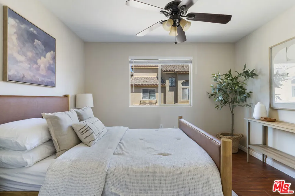 14548 Evan Way Van Nuys, CA 91411