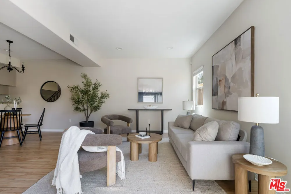 14548 Evan Way Van Nuys, CA 91411
