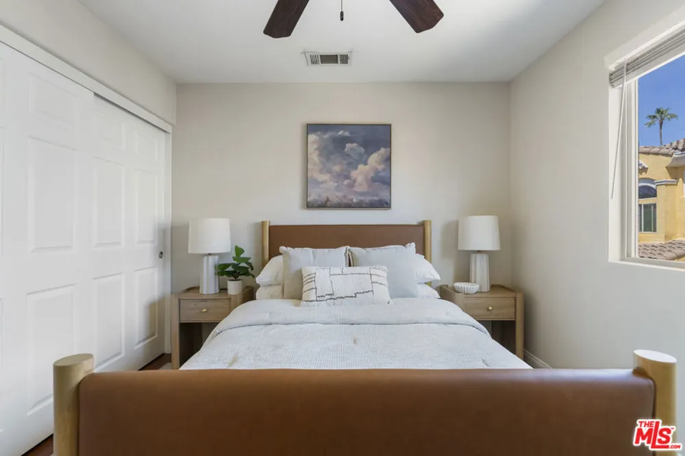 14548 Evan Way Van Nuys, CA 91411