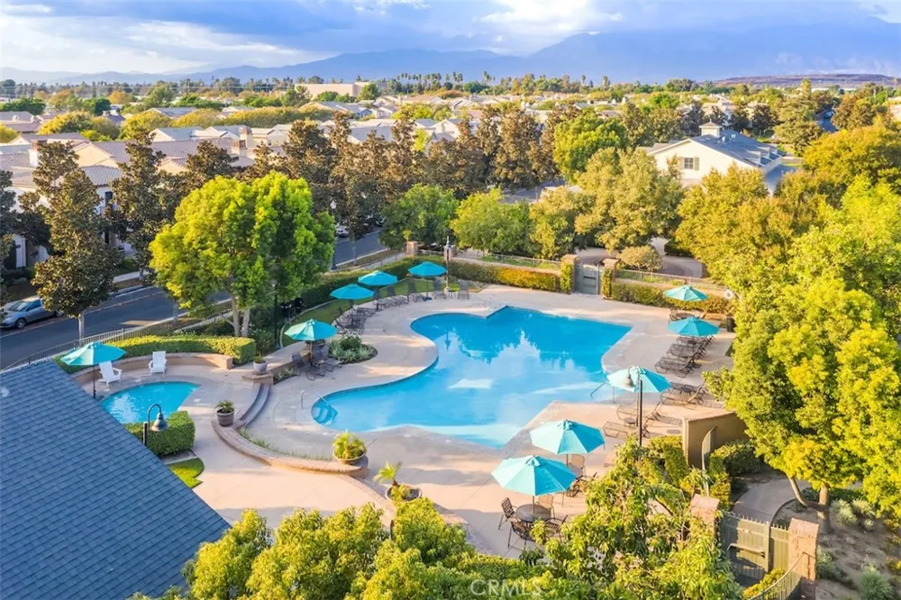 3952 E. BUCKNELL PASEO Ontario, CA 91761