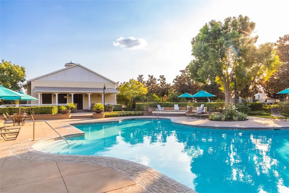 3952 E. BUCKNELL PASEO Ontario, CA 91761