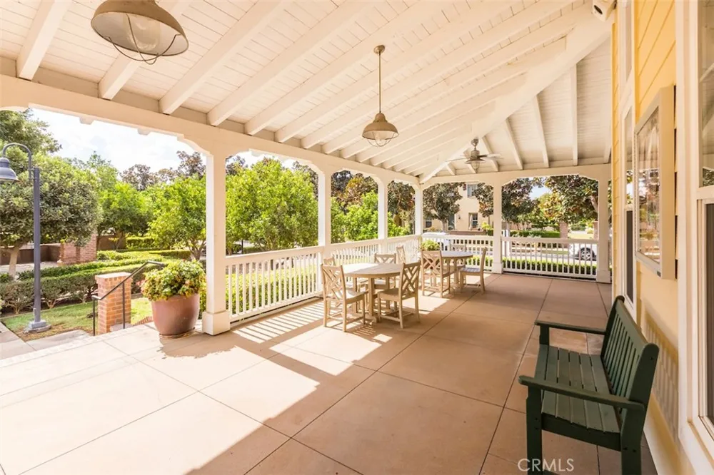 3952 E. BUCKNELL PASEO Ontario, CA 91761