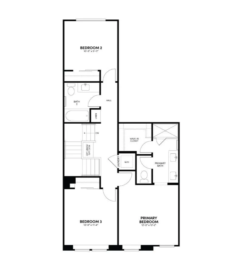 3952 E. BUCKNELL PASEO Ontario, CA 91761