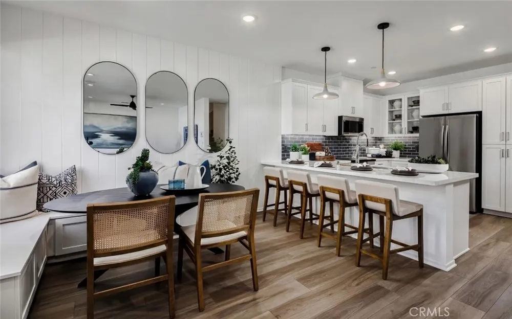 3952 E. BUCKNELL PASEO Ontario, CA 91761