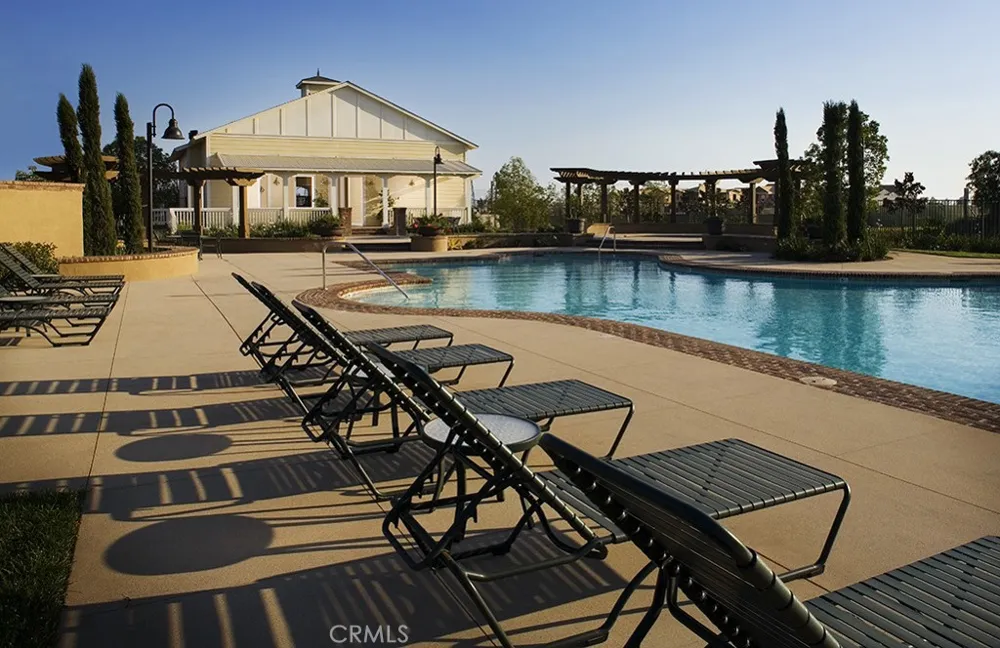 3952 E. BUCKNELL PASEO Ontario, CA 91761