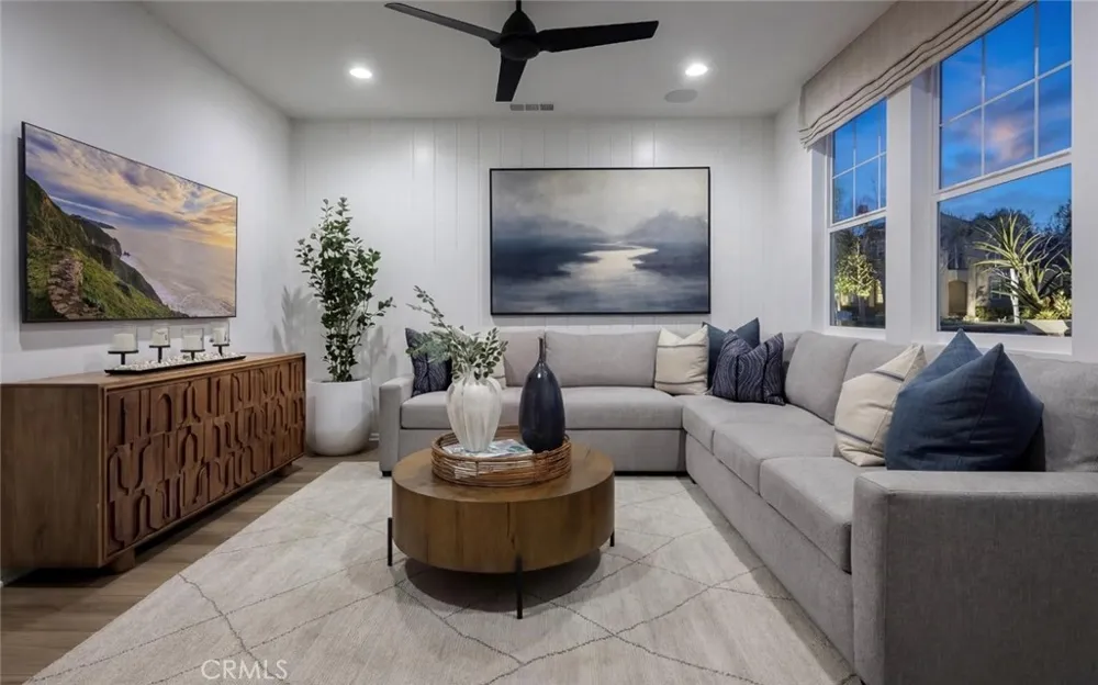 3952 E. BUCKNELL PASEO Ontario, CA 91761