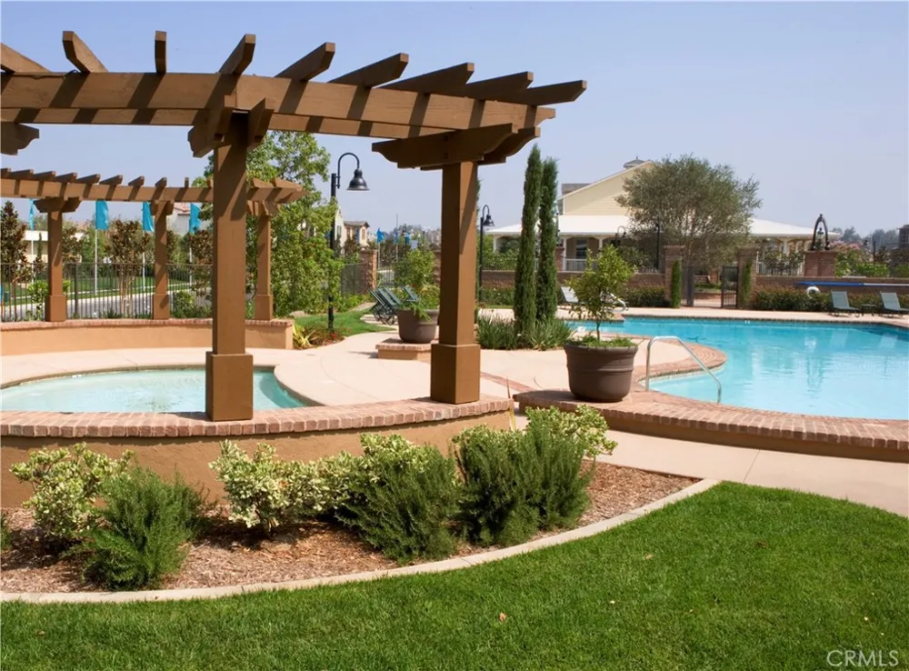 3952 E. BUCKNELL PASEO Ontario, CA 91761