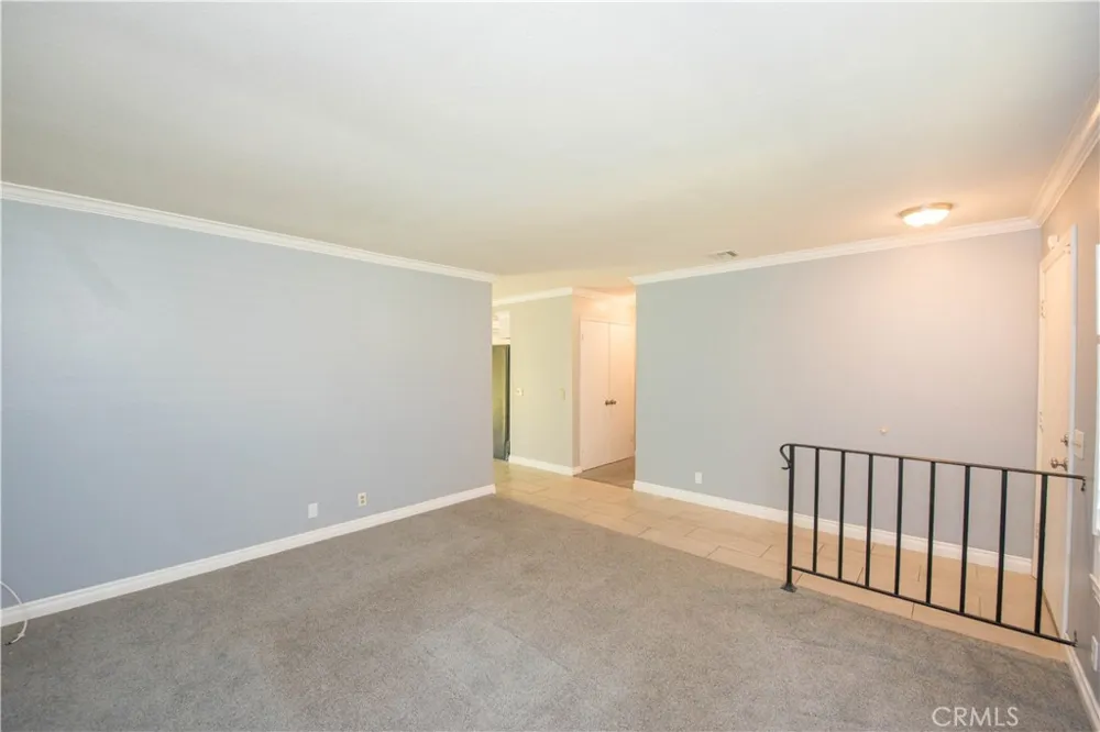 1480 Stonehenge San Dimas, CA 91773