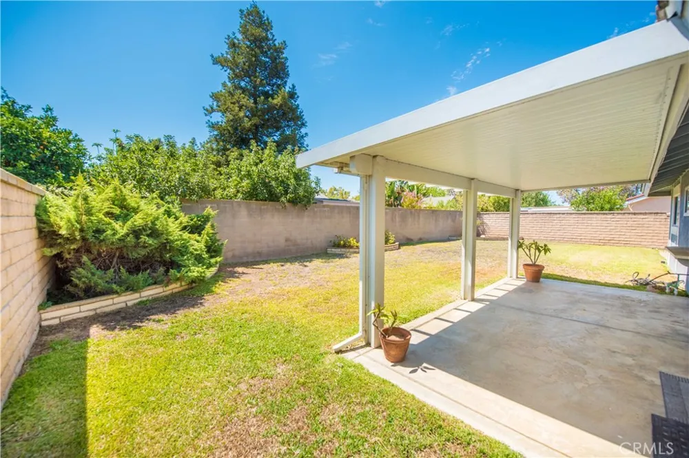1480 Stonehenge San Dimas, CA 91773