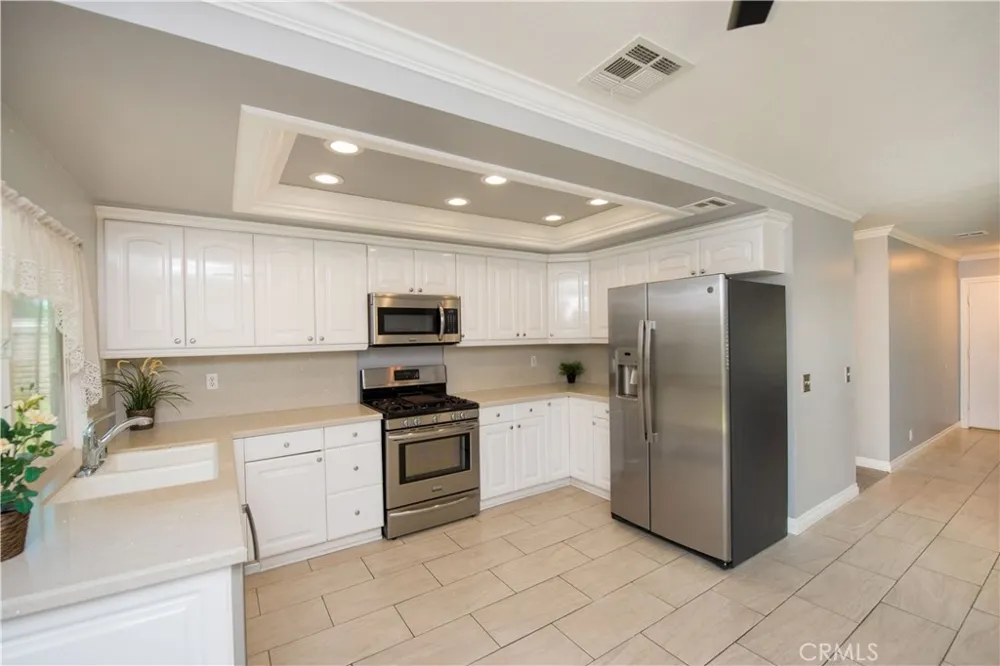 1480 Stonehenge San Dimas, CA 91773