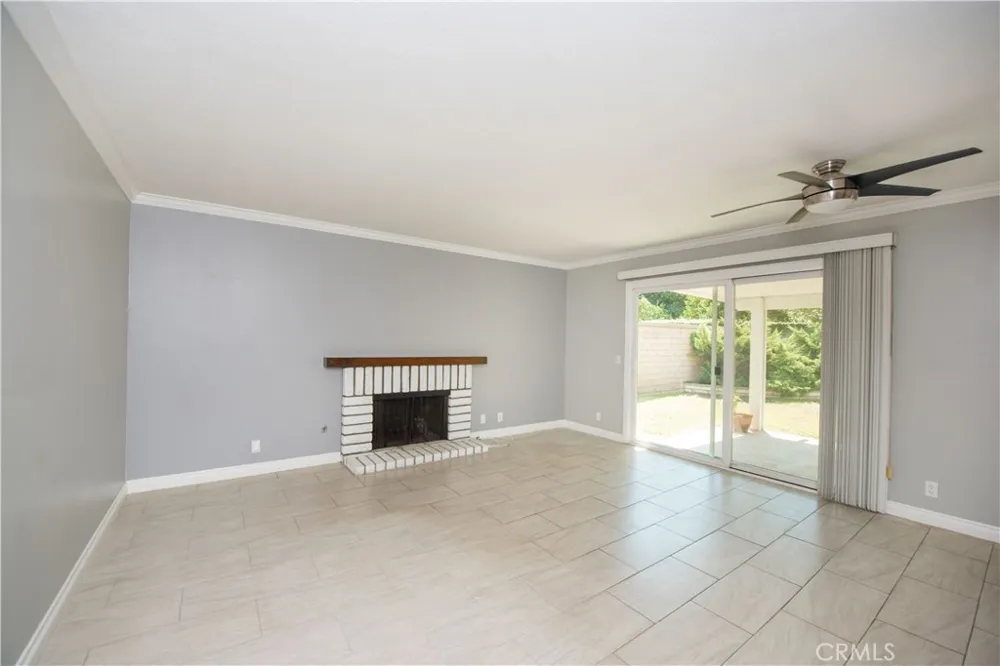 1480 Stonehenge San Dimas, CA 91773