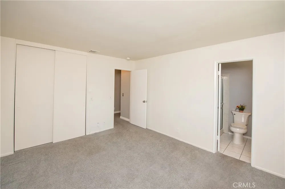 1480 Stonehenge San Dimas, CA 91773