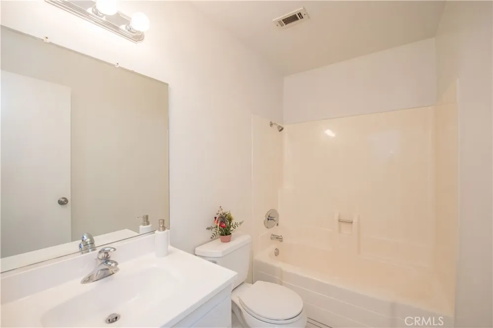 1480 Stonehenge San Dimas, CA 91773