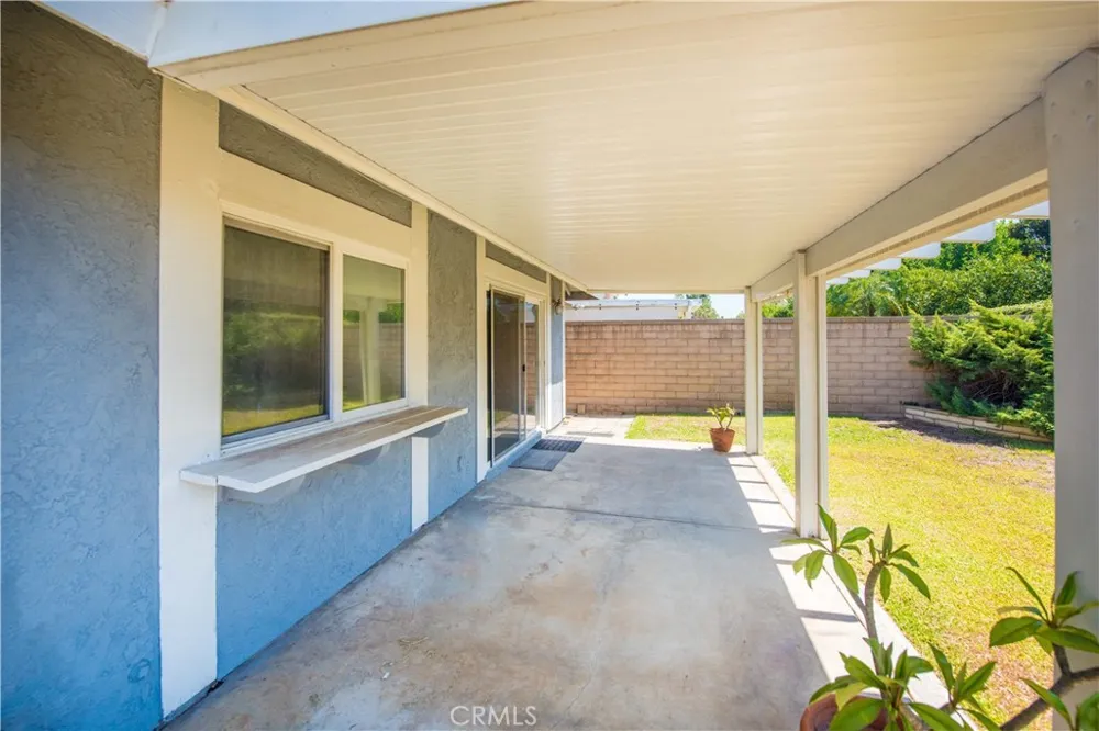 1480 Stonehenge San Dimas, CA 91773