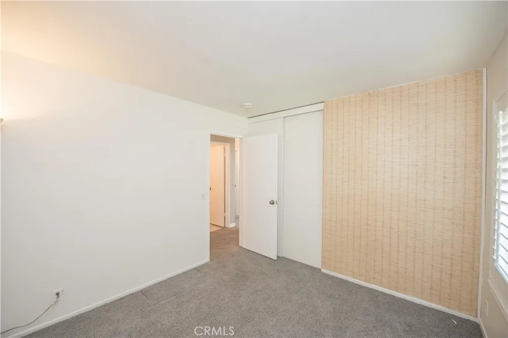 1480 Stonehenge San Dimas, CA 91773