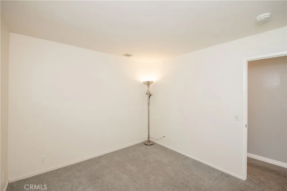 1480 Stonehenge San Dimas, CA 91773